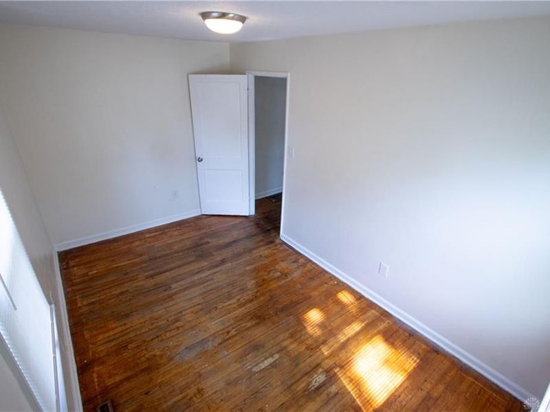 2233 Deering Avenue, Dayton, OH 45406 Photo 5