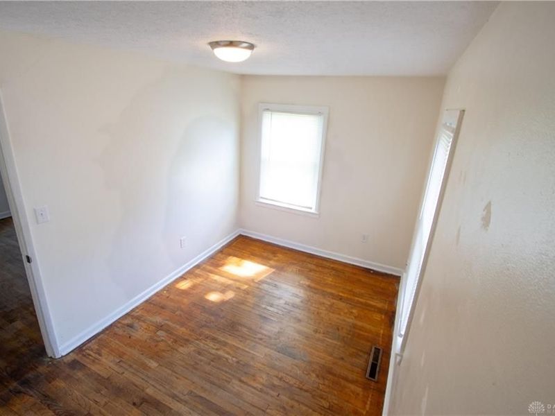 2233 Deering Avenue, Dayton, OH 45406 Photo 6