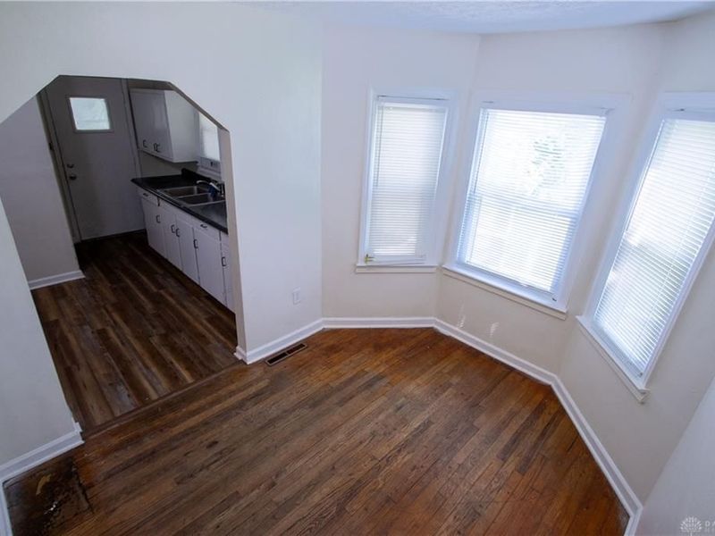 2233 Deering Avenue, Dayton, OH 45406 Photo 8