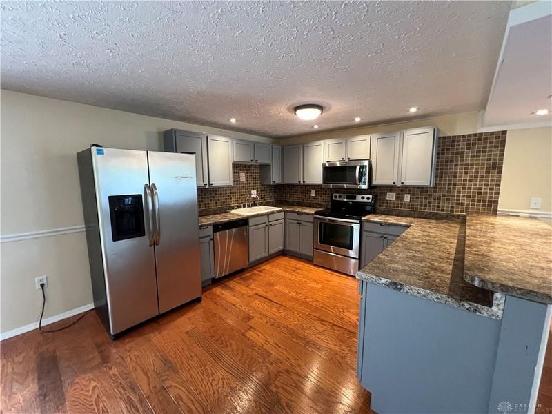 1213 Mayrose Drive, West Carrollton, OH 45449 Photo 10