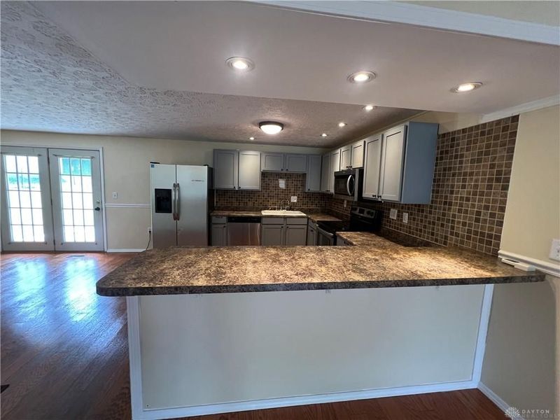 1213 Mayrose Drive, West Carrollton, OH 45449 Photo 11
