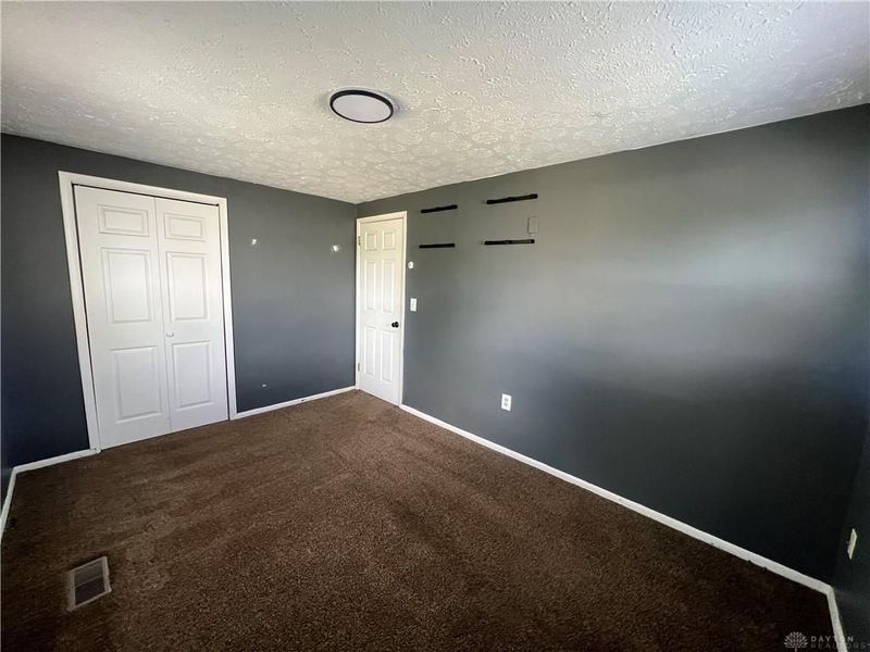1213 Mayrose Drive, West Carrollton, OH 45449 Photo 20