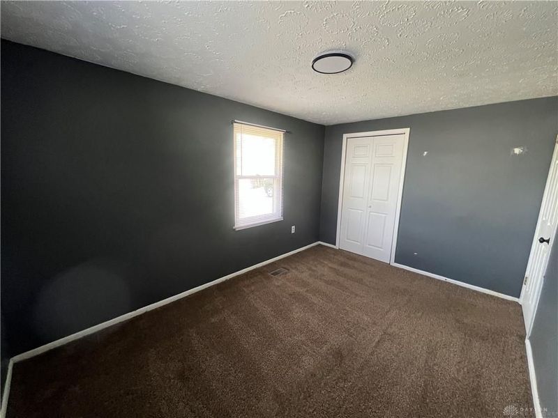 1213 Mayrose Drive, West Carrollton, OH 45449 Photo 21