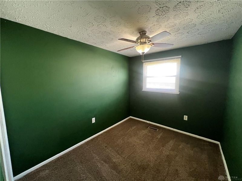 1213 Mayrose Drive, West Carrollton, OH 45449 Photo 25