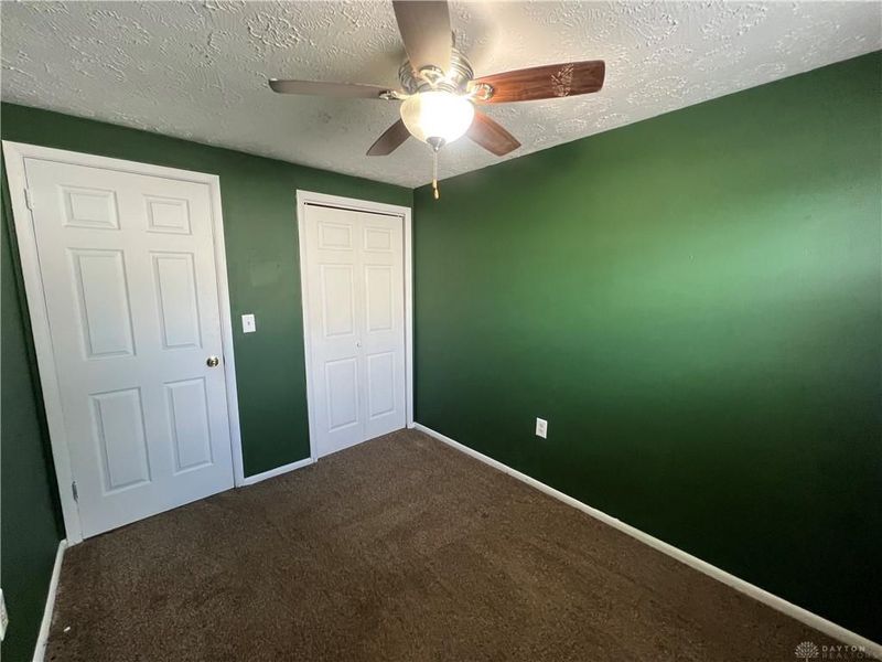 1213 Mayrose Drive, West Carrollton, OH 45449 Photo 26