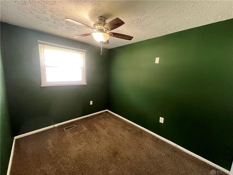 1213 Mayrose Drive, West Carrollton, OH 45449 Photo 28
