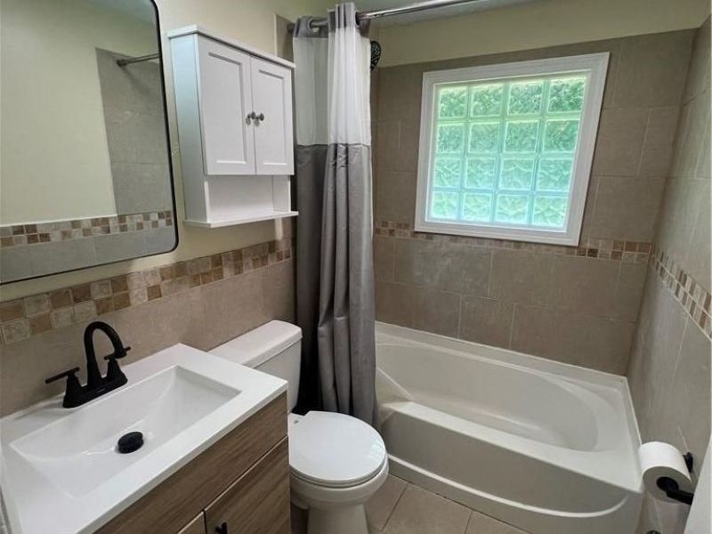 1213 Mayrose Drive, West Carrollton, OH 45449 Photo 29