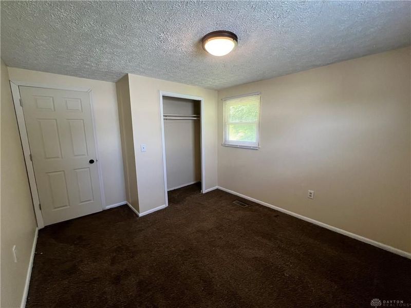 1213 Mayrose Drive, West Carrollton, OH 45449 Photo 33