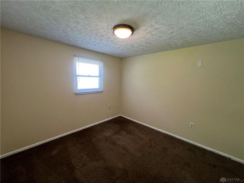 1213 Mayrose Drive, West Carrollton, OH 45449 Photo 35