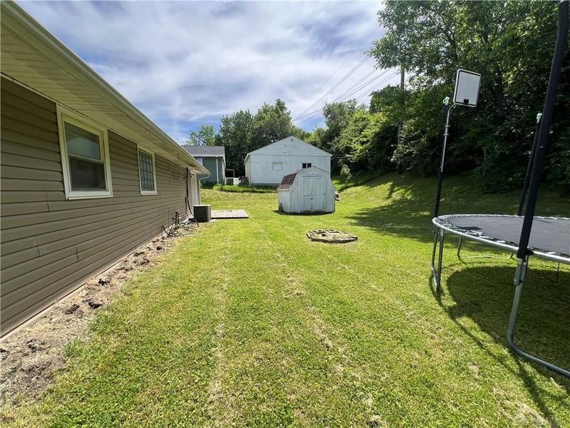 1213 Mayrose Drive, West Carrollton, OH 45449 Photo 44