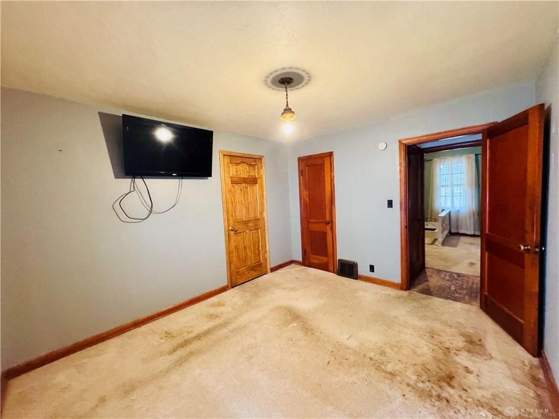 829 Cottage Avenue, Miamisburg, OH 45342 Photo 14