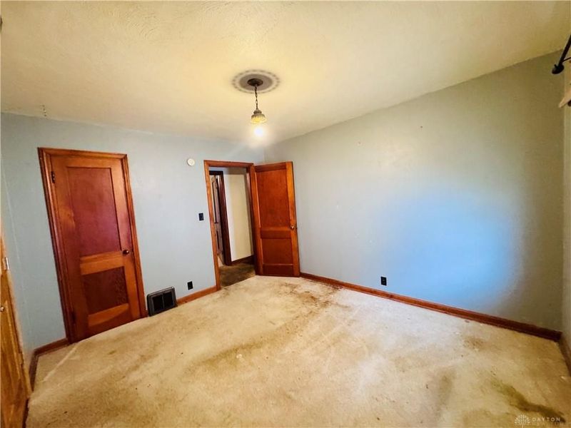 829 Cottage Avenue, Miamisburg, OH 45342 Photo 15
