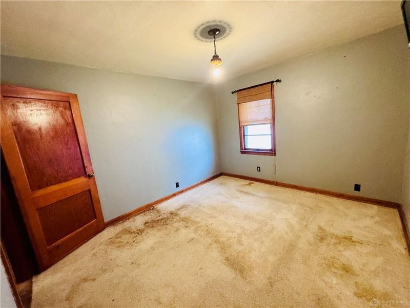 829 Cottage Avenue, Miamisburg, OH 45342 Photo 16