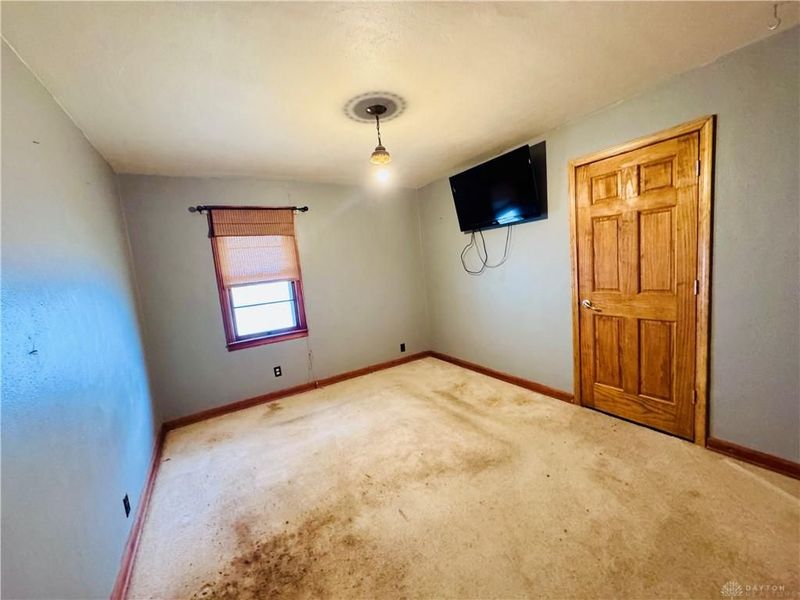 829 Cottage Avenue, Miamisburg, OH 45342 Photo 17