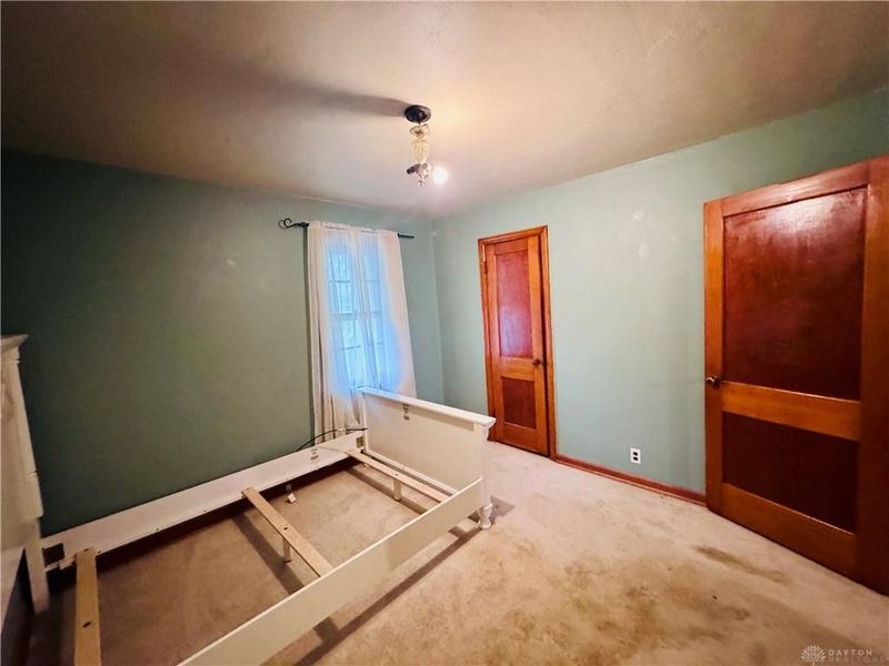 829 Cottage Avenue, Miamisburg, OH 45342 Photo 18