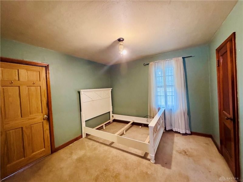 829 Cottage Avenue, Miamisburg, OH 45342 Photo 20
