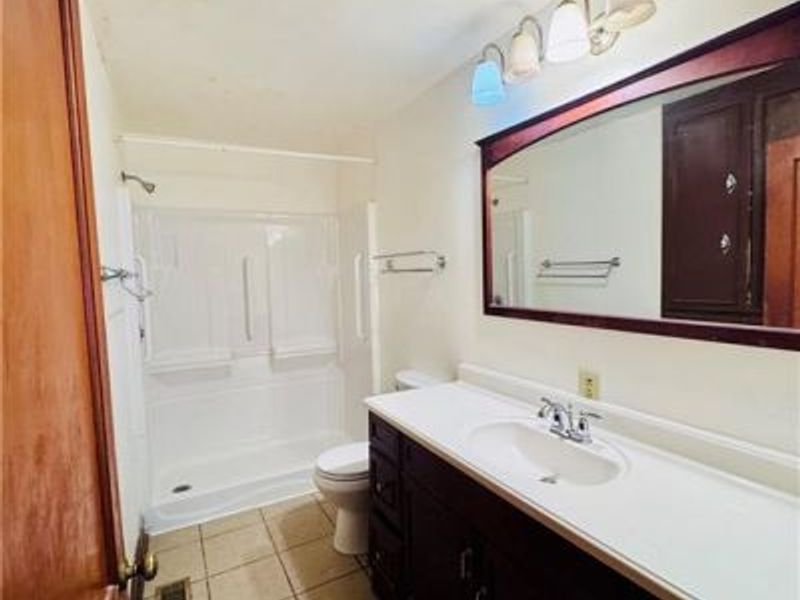829 Cottage Avenue, Miamisburg, OH 45342 Photo 22