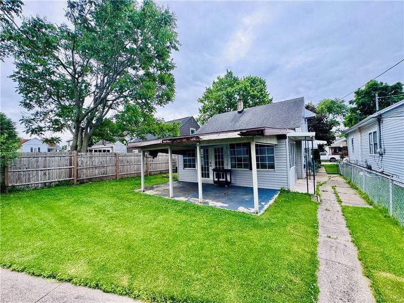 829 Cottage Avenue, Miamisburg, OH 45342 Photo 33