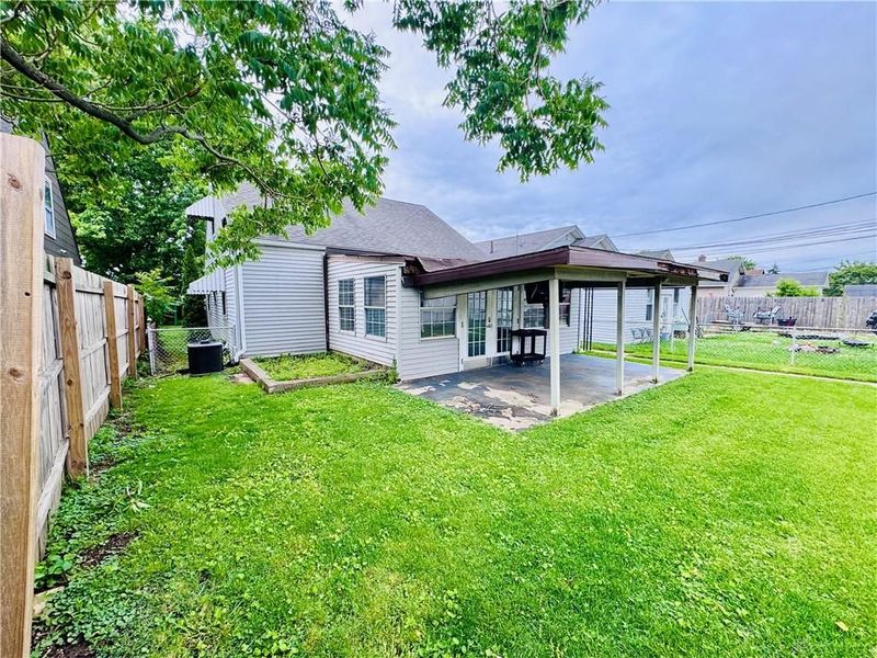 829 Cottage Avenue, Miamisburg, OH 45342 Photo 34