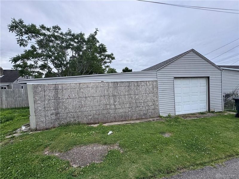 829 Cottage Avenue, Miamisburg, OH 45342 Photo 36