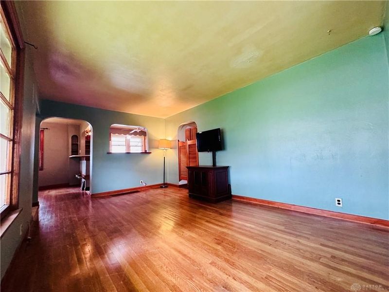829 Cottage Avenue, Miamisburg, OH 45342 Photo 4