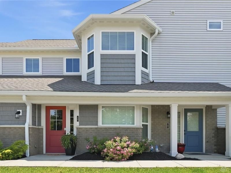 13 Pebble Brook Place Place, Springboro, OH 45066 Photo 3