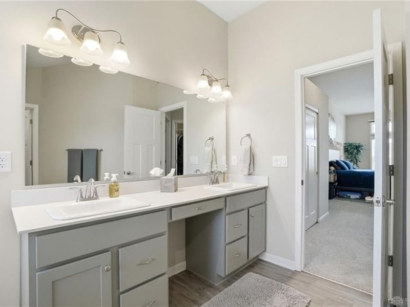 13 Pebble Brook Place Place, Springboro, OH 45066 Photo 31