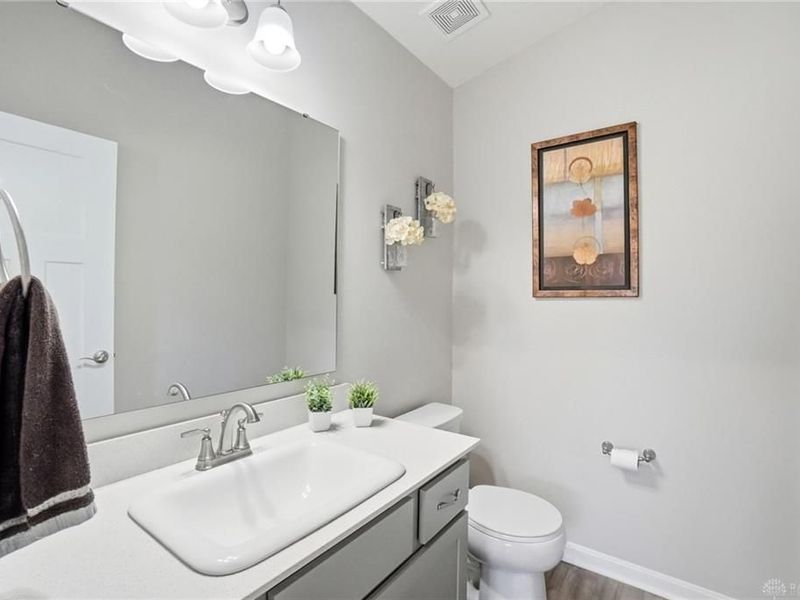 13 Pebble Brook Place Place, Springboro, OH 45066 Photo 41