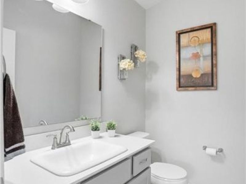 13 Pebble Brook Place Place, Springboro, OH 45066 Photo 42