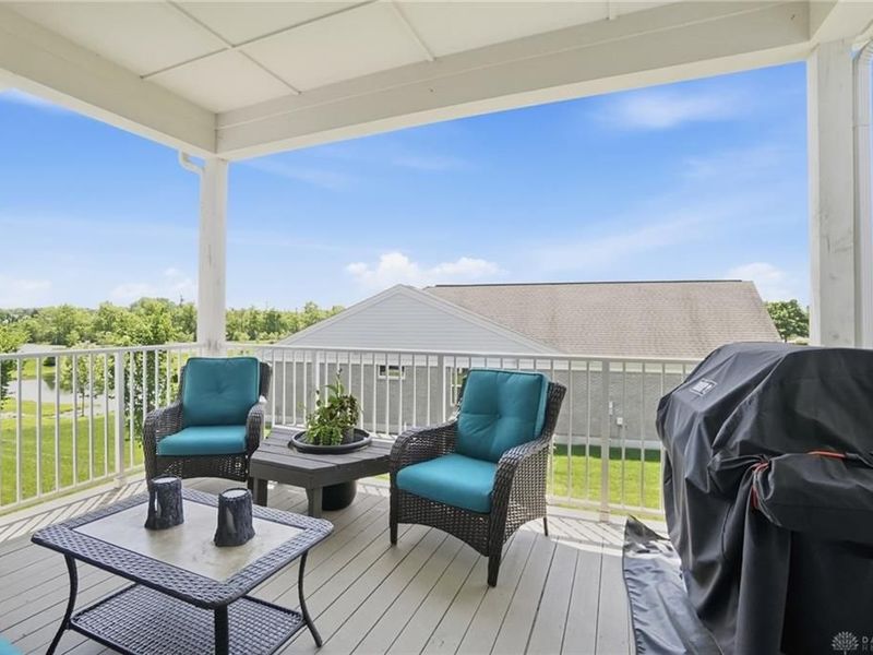 13 Pebble Brook Place Place, Springboro, OH 45066 Photo 46