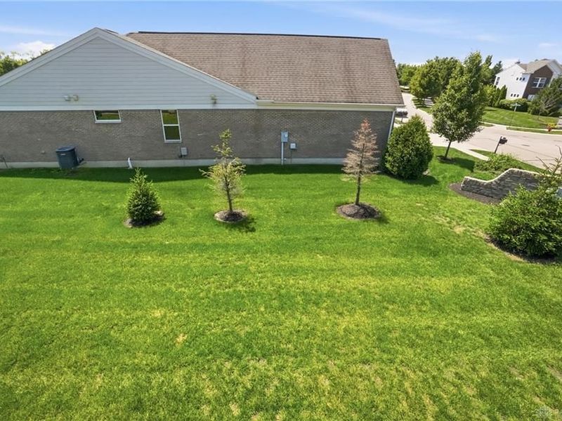 13 Pebble Brook Place Place, Springboro, OH 45066 Photo 48