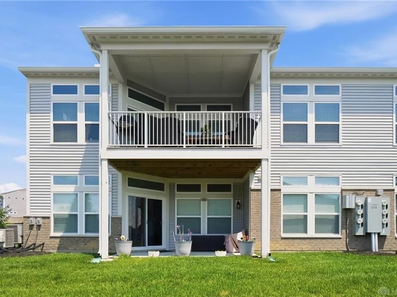 13 Pebble Brook Place Place, Springboro, OH 45066 Photo 50