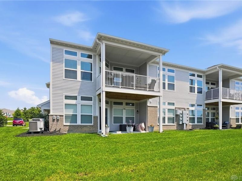 13 Pebble Brook Place Place, Springboro, OH 45066 Photo 51