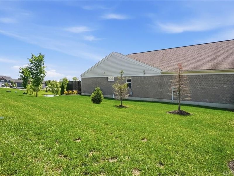 13 Pebble Brook Place Place, Springboro, OH 45066 Photo 53