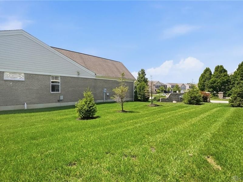 13 Pebble Brook Place Place, Springboro, OH 45066 Photo 54