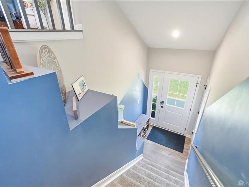 13 Pebble Brook Place Place, Springboro, OH 45066 Photo 6