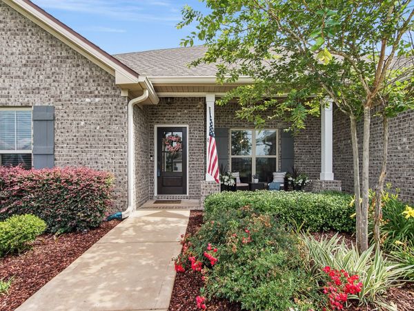 810 Brushed Dune Circle, Freeport, FL 32439