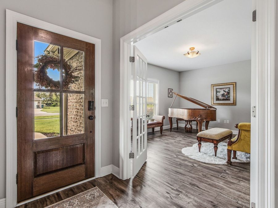 Property Image 16