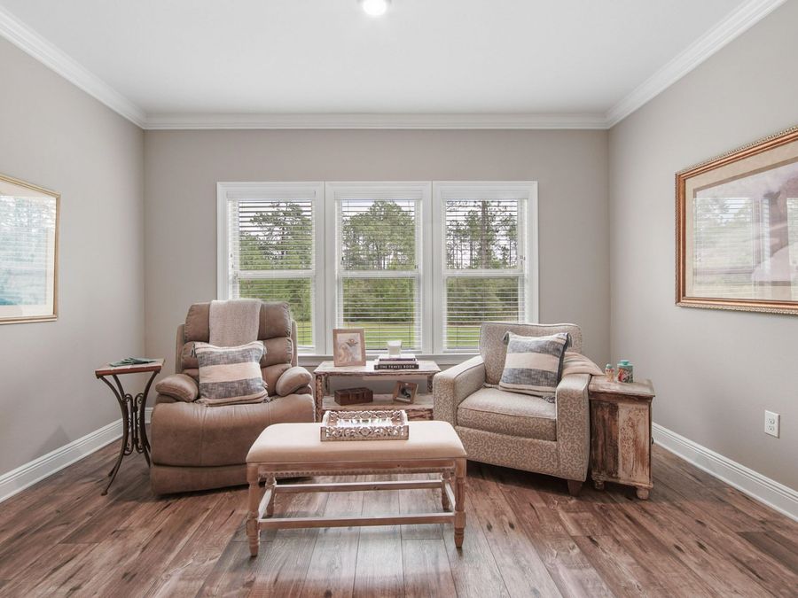 Property Image 29