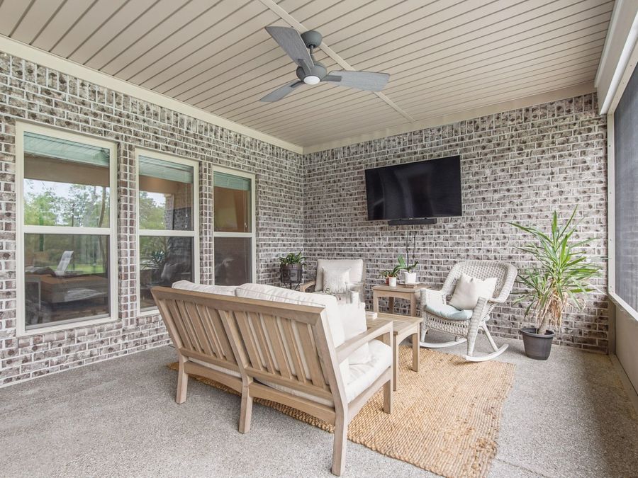 Property Image 43