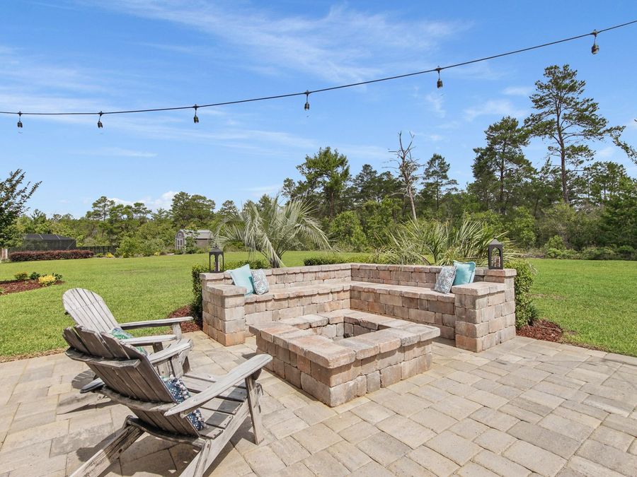 Property Image 47