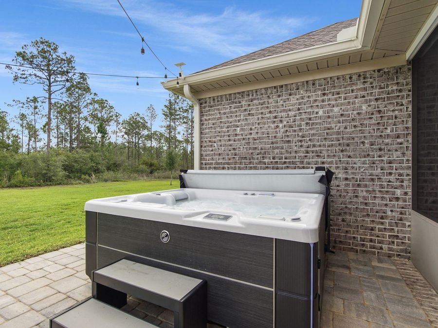 Property Image 48