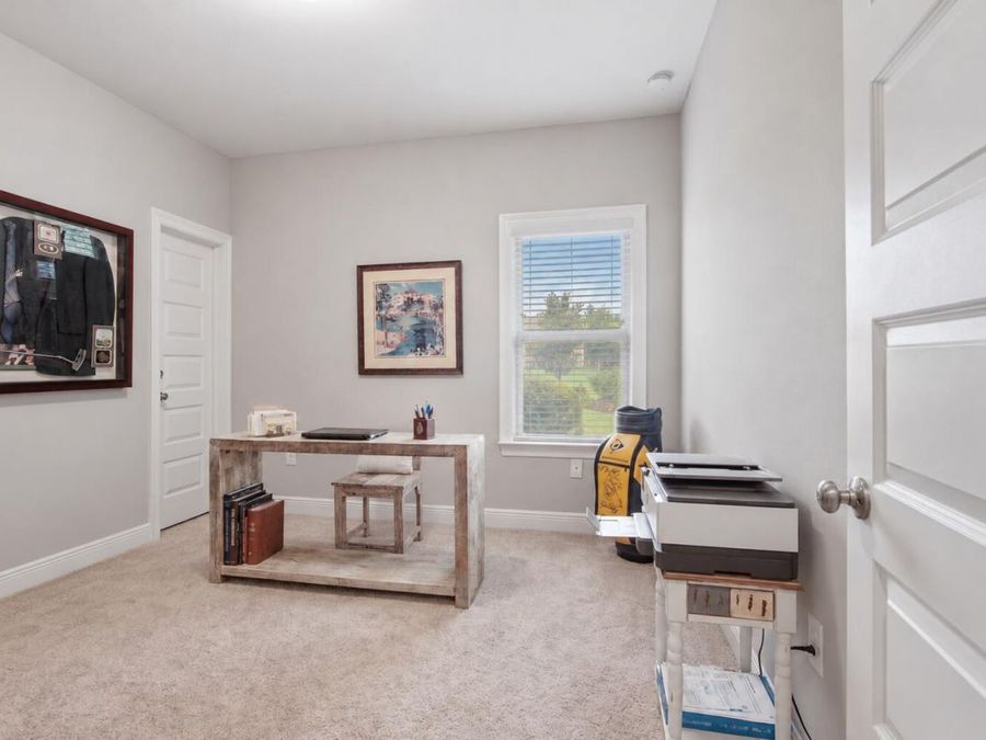 Property Image 62