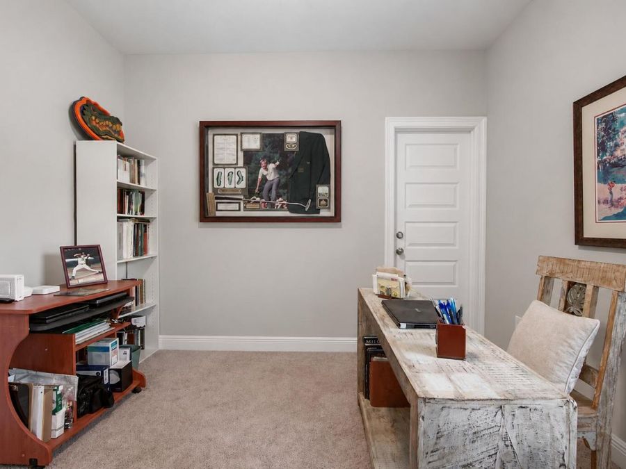 Property Image 63