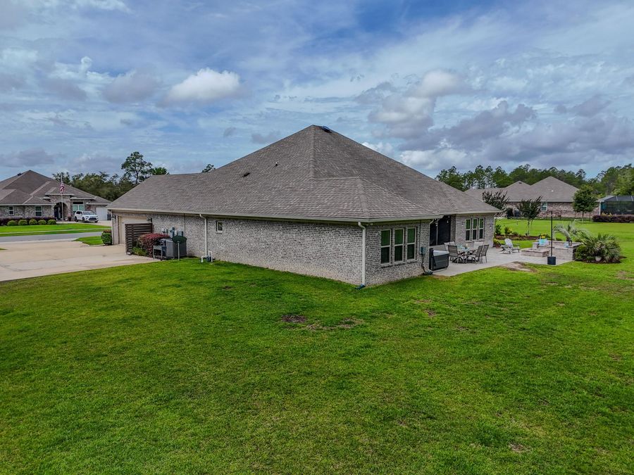 Property Image 68