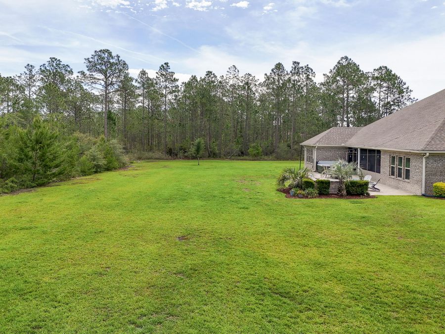 Property Image 69