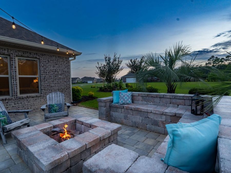 Property Image 79