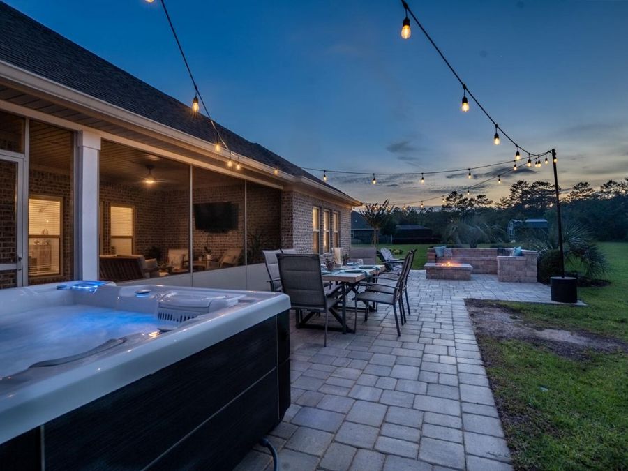 Property Image 80
