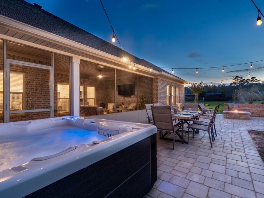 Property Image 81