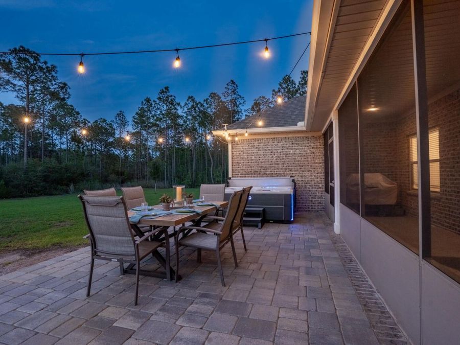 Property Image 83